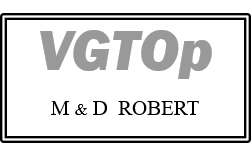 Logo Vgtop