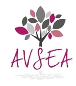 Logo Esat Avsea