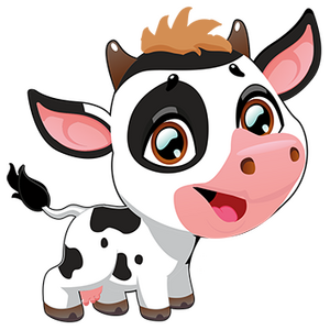 Logo Gaec De Lestorgue