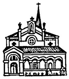 Logo Ferme De L'abbaye Notre Dame Des Dombes