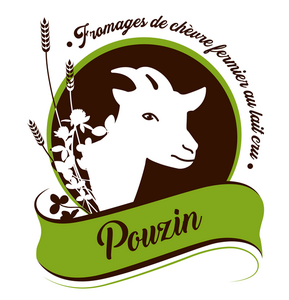 Logo de Jean Pierre Pouzin