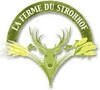 Logo Ferme Kelhetter