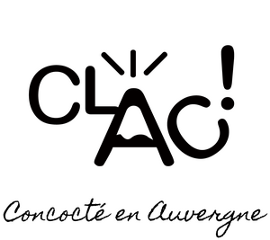 Logo Clac