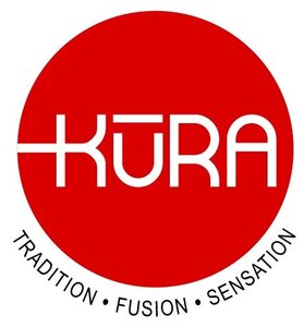 Logo Kura De Bourgogne