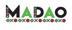 Logo Madao