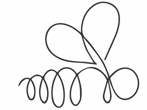 Logo La Miellerie De Baume