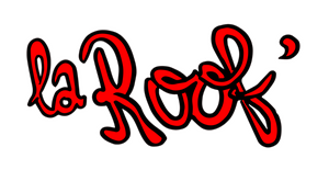 Logo Sas Brasserie La Roof