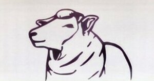 Logo Gaec La Girondine