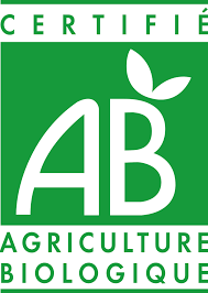 Logo Ferme De Montgermont 