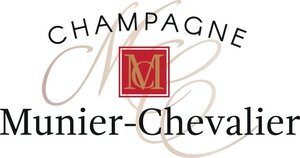Logo Sceav Munier-chevalier