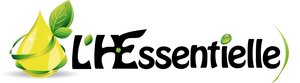 Logo L'hessentielle