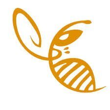 Logo Miellerie de Huelgoat
