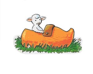 Logo La Petite Bergerie