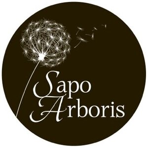 Logo Sapo-arboris