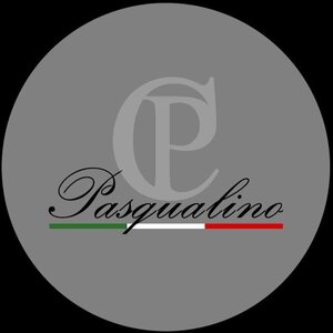 Logo Pasqualino