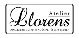 Logo Atelier Llorens