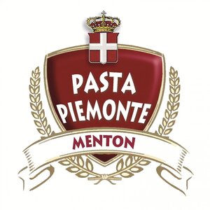 Logo Pasta Piemonte