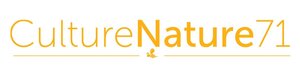 Logo Yves Robert Culturenature71