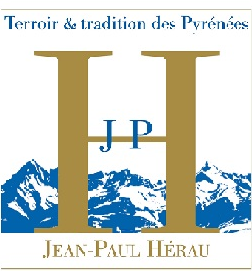 Logo Eurl Jean Paul Herau