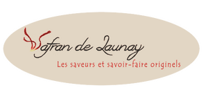 Logo Safran De Launay