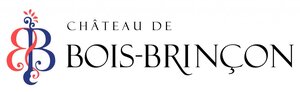 Logo Chateau De Bois-brincon
