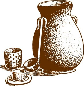 Logo Fromagerie De Mussy