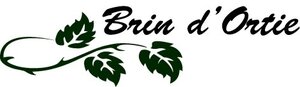 Logo Brin D'ortie