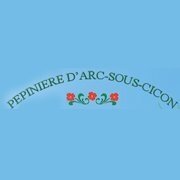 Logo Pépinières Hanriot