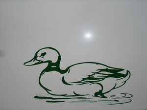 Logo La Ferme du Cousteau