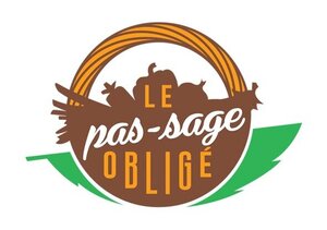 Logo Earl Le Pas-sage Obligé