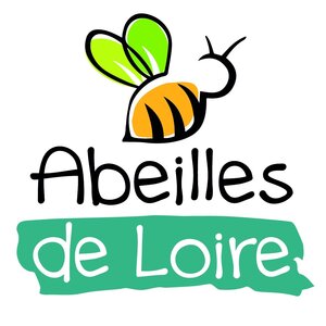 Logo de Abeilles De Loire