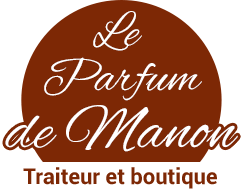 Logo Le Parfum De Manon