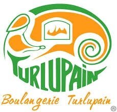 Logo Turlupain