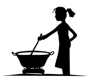 Logo La Ferme du Rigoulet