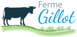 Logo de Gaec Ferme Gillot
