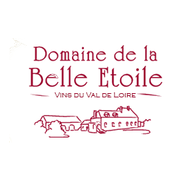 Logo Domaine De La Belle Etoile