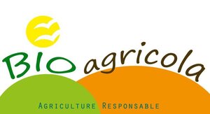 Logo SCEA BIOAGRICOLA