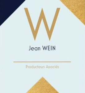 Logo Jean Wein