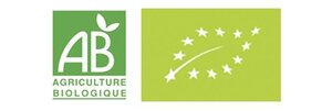 Logo Bernard Laubier