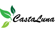 Logo Chosson Mickael “ Castaluna “