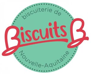 Logo Elsa Sartelli Et François Bergeal
