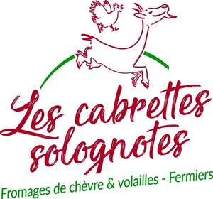 Logo de Cabrettes Solognotes