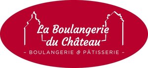 Logo de Boulangerie Du Château