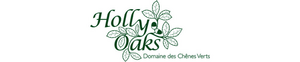 Logo Trainor