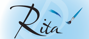 Logo L'art De La Table
