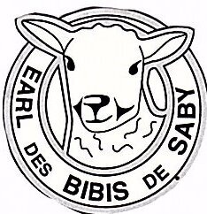 Logo Earl Des Bibis De Saby