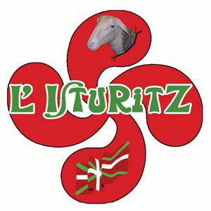 Logo Gisèle Lacroix