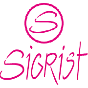 Logo Sigrist Boucher Charcutier Traiteur