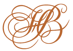 Logo Haut Bicou