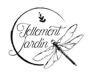 Logo Tellement Jardin